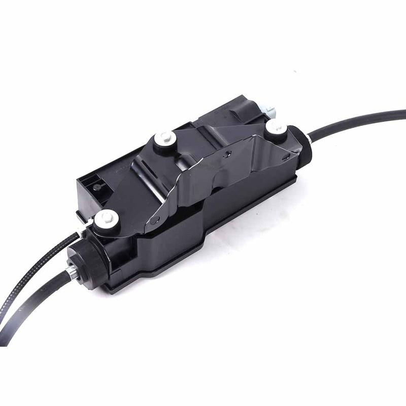 Parking Brake Actuator With Control Unit 34436779451 34436782205 34436785487 6785487 6788556 For BMW X5 E70 X6 E71 E72