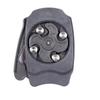 Best-Selling Multi-Functional Swing Can and Bottle Opener for Easy Opening
