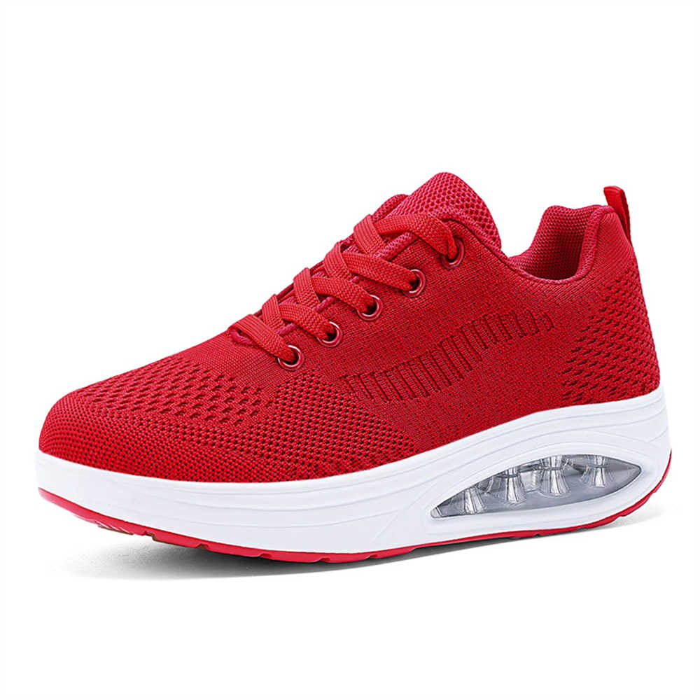 Fashion 35-36 Plus Size Hiking Shoes For Women Mountain Shoes New Women's Shoes Sneakers Sports Sheos Real Sneackers Baskette