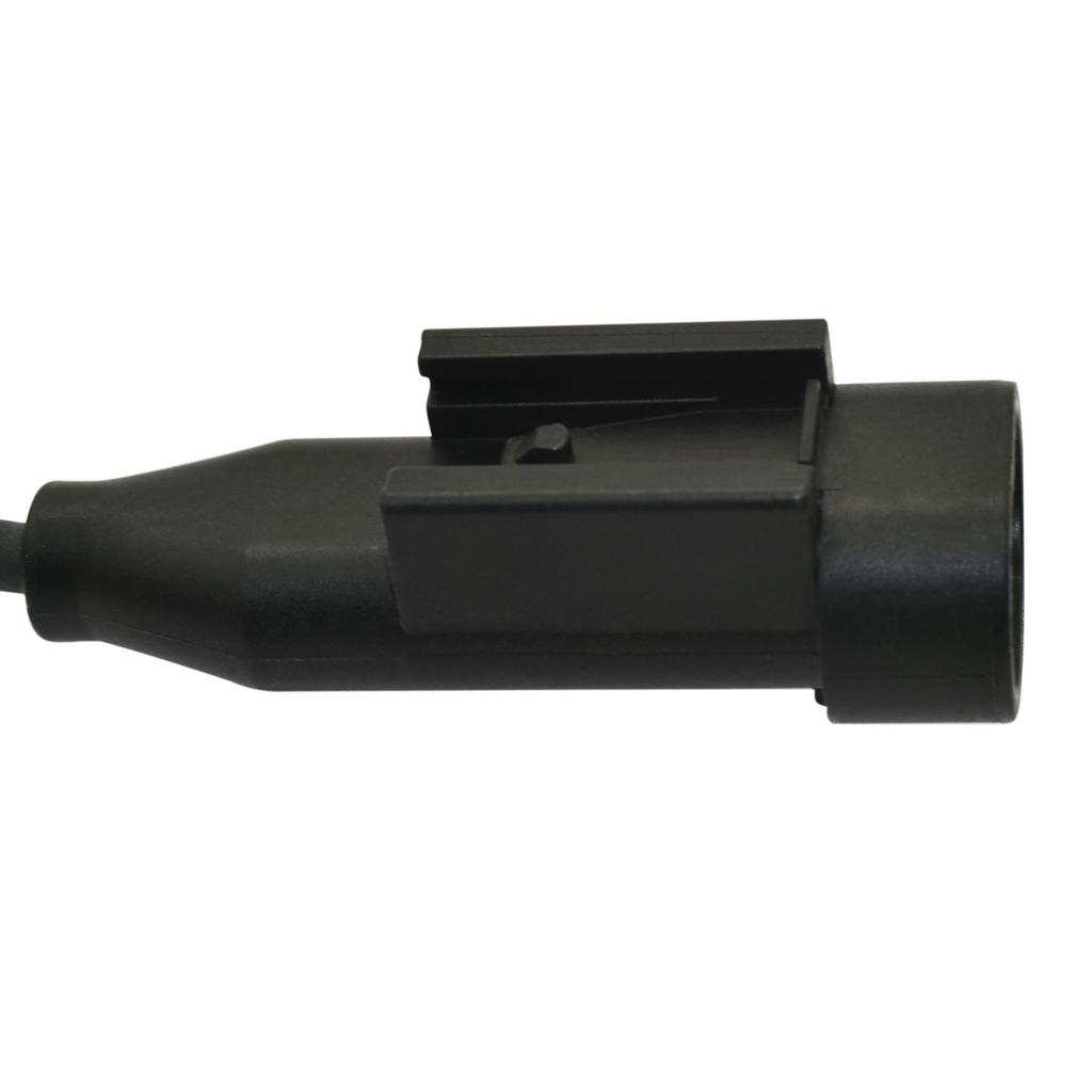 With wire detonation sensor 39250-2G000 For HYUNDAI SANTA FE 2010-2019