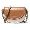 Jet Set Charm Crossbody Bags 32T0GT9C6B-149