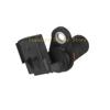 05269873AB Crankshaft Position Sensor For Chrysler Sebring Voyager Crossfire PT Cruiser New Car Parts Crankshaft Position 5
