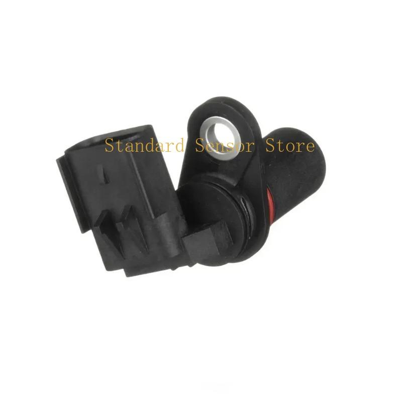 05269873AB Crankshaft Position Sensor For Chrysler Sebring Voyager Crossfire PT Cruiser New Car Parts Crankshaft Position 5