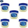 Vaseline Classic Repair Moisturizing Lip Balm