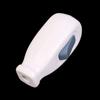 High Power Single Control Button Switch Universal Bedside Lamp Switch Inline On/Off Table Desk Lamp Cord Cable Switch
