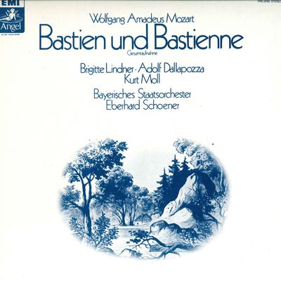 Hobbies e criatividade – Música