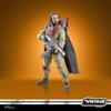 Hasbro STAR WARS Vintage Collection Baze A Star Wars Premium Deluxe Cm Collectible Action Figure G2533 Malbus, 'Rogue One Story' 9.5 (Authentic)