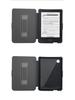 Kobo Clara Colour 2024 & Clara 2E E-reader Protective Flip Case