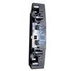 Car Air Conditioning  Heater Control Module Switch with display for Citroen C4 Mk1 2004 2005 2006 2007 2008 2009 2010