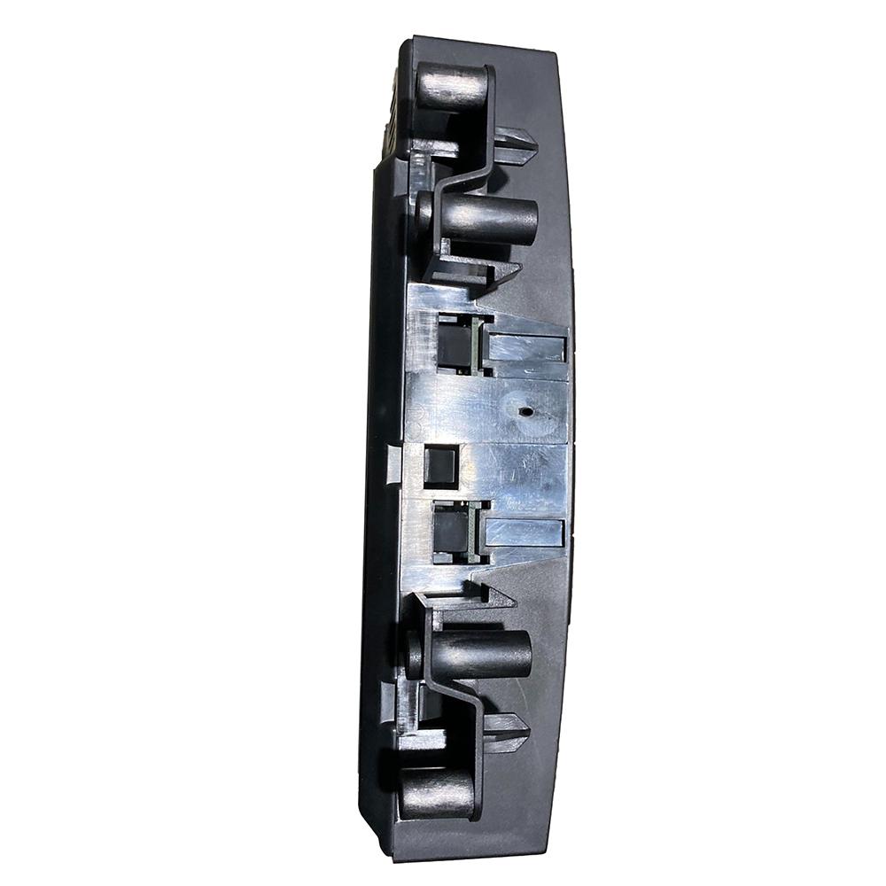 Car Air Conditioning Heater Control Module Switch with display for Citroen C4 Mk1 2004 2005 2006 2007 2008 2009 2010
