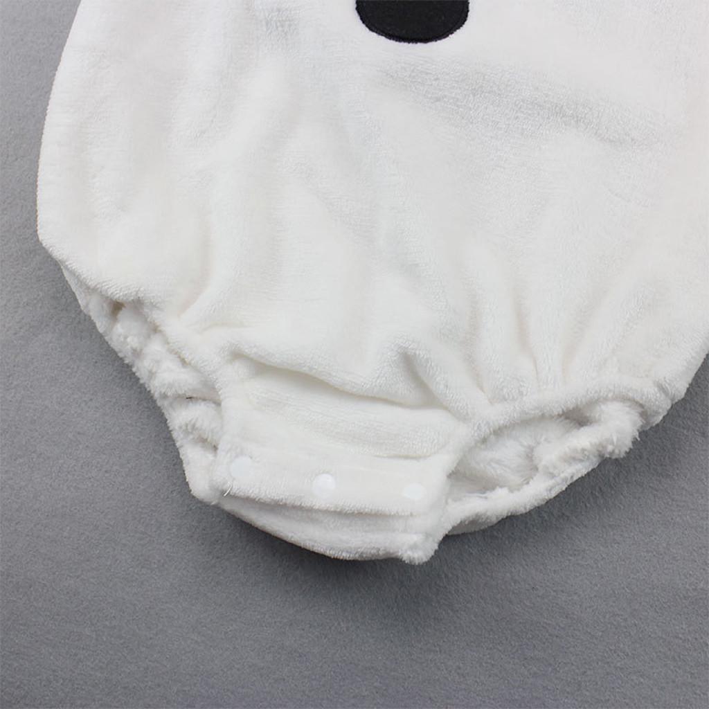 Nou-născuți Bebeluși Băieți Crăciun în dungi barcelă vestă pălărie set costum șapcă