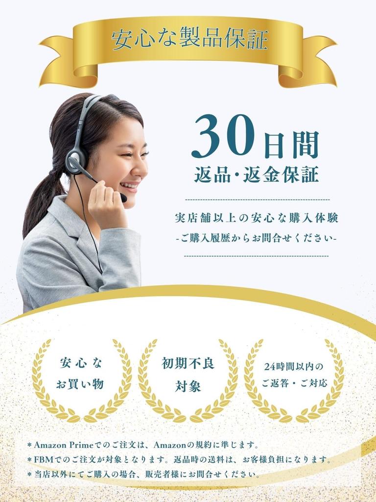 JAPANDIPITY Wooden Bamboo with Hard Case Sunglasses, Polarized/Photochromic, Unisex, (Black, Polarized)