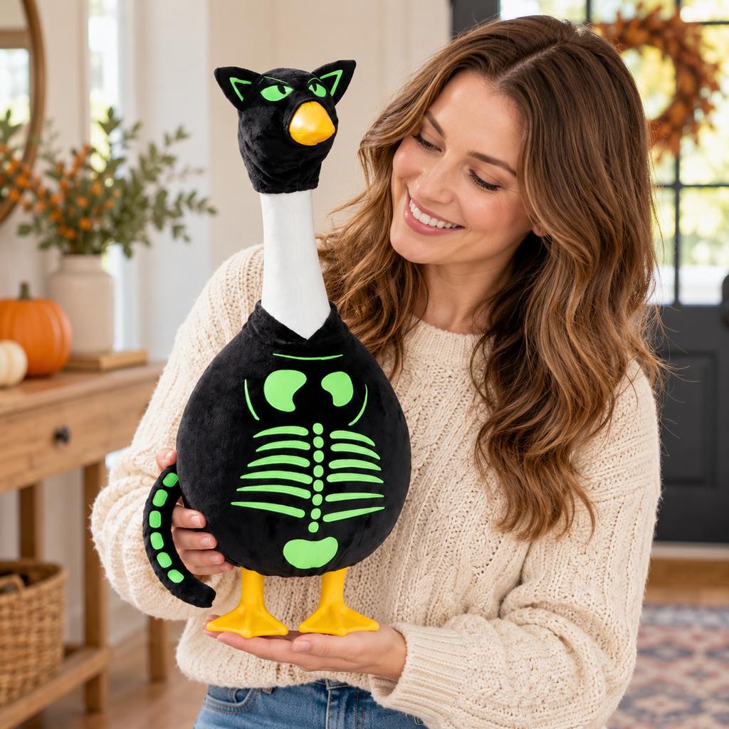 Porch Clothing Outfit, Decorative Clothes for and Garden, Not Included