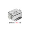 Yan Bi Xin YB12F1-40A-T Power Filter