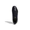 Adidas Predator 19.4 Sala Black Gum Men Sneakers Core-Black Utility-Black F35633