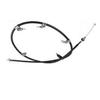 46420-60090 Compatible Rear Handbrake Cable for Toyota Land Cruiser