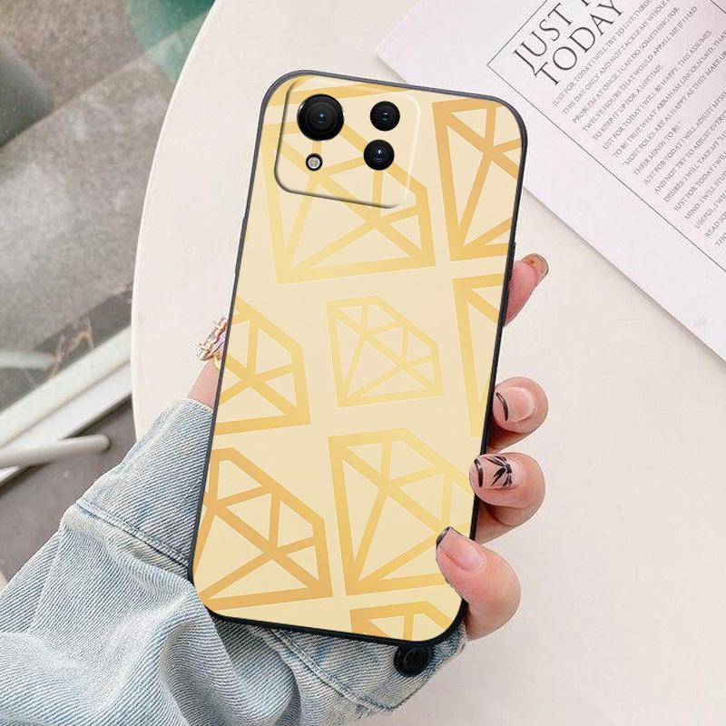 For Asus Zenfone 11 Ultra Phone Case Astronaut Silicone Camera Protection Back Cover For Zenfone 11 Ultra 5G AI2401 Bumper Coque