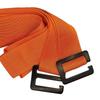 2Pcs Labor-saving Furniture Moving Shoulder Back Straps Ropes Forklift Lifting Moving Strap Transport Belt Wrist Straps