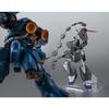 TAMASHII NATIONS ROBOT SPIRITS Mobile Suit Gundam 0080 War in the Pocket SIDE MS RX-78NT-1 Gundam NT-1 & Chobham Armor ver. A.N.I.M.E. Approx. 125mm