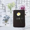 Vintage DIY Note Blank Gift Mini Kraft Paper Greeting Card Craft Message Card