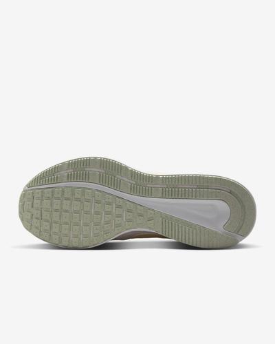 Nike Run Swift 3 Women's Running Shoes DR2698-013 Size