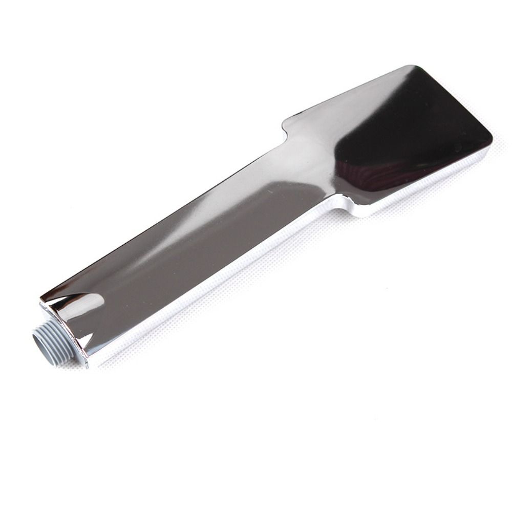 Multi-function Water-saving Sprinkler High Pressure Shower Sprinkler  Bathroom Accessories