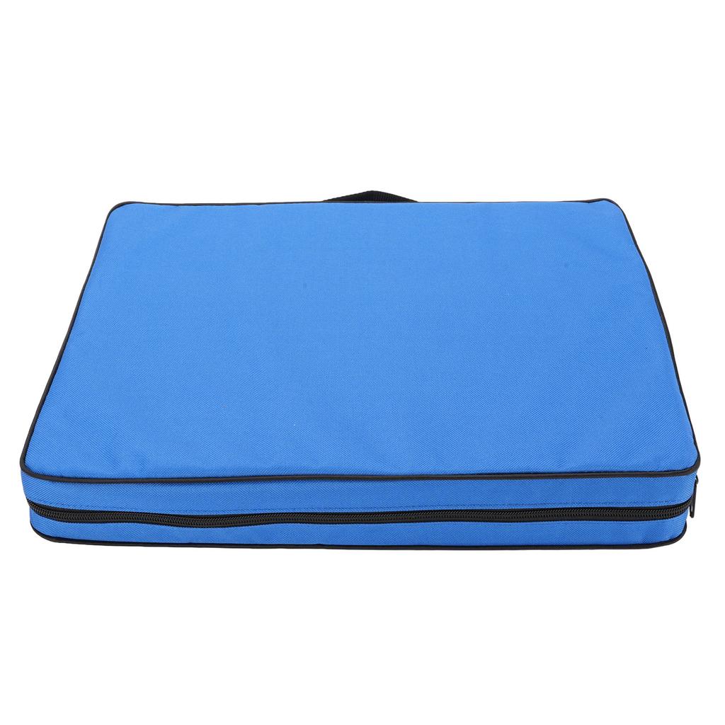 Stadium Cushion Water Proof Bleacher Cushion Comfortable Stadium Pad for Outdoor and Camping