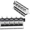 A84E-Factory Statistics For Terminal Counting Stainless Steel Mechanical Counter Metal Manual Clicker Tally Hardware Tools