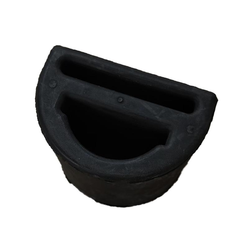 Rear Suspension Spring Mounting 4583288 for Ford For Transit For Connect 0413 Rear Vehicle Suspension Replacement Part