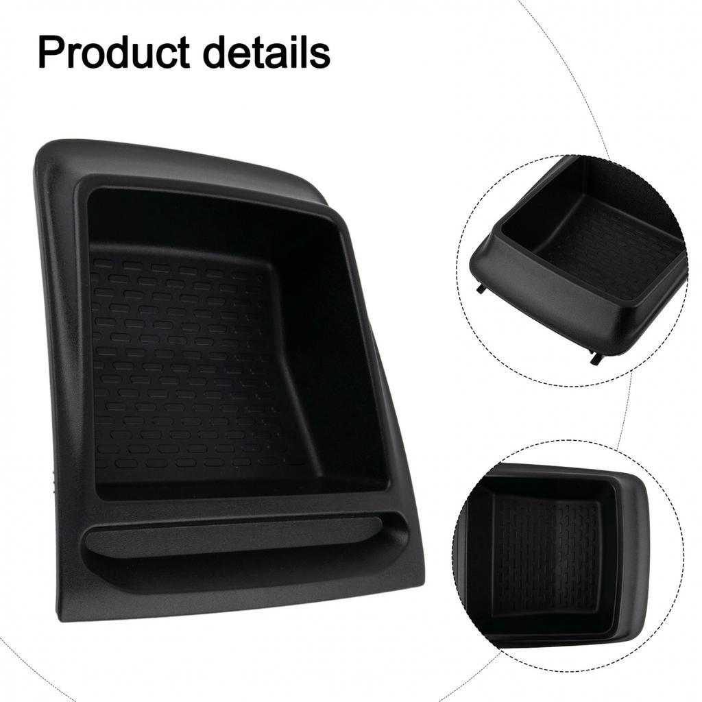 Organisatorisch/Box Für Fiat Für Ducato Für Boxer Für Relay 2014 Auf Armaturenbrett/neu