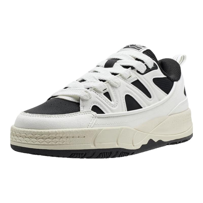 Xtep JINDOUYUN Women s Skate Shoes 3XL