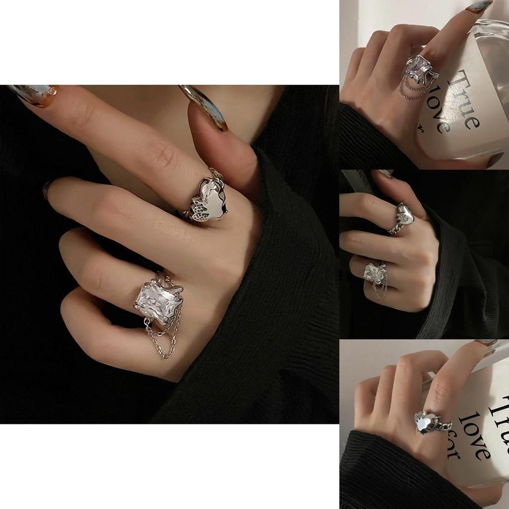 Ten Here Are Title Suggestions For The Product Based On The Information Provided