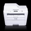 Lenovo M3070DNA A4 Multi-function Laser Printer CN Plug (adapter Included)