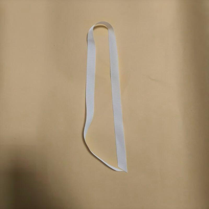 Lianzhicheng Multi-purpose Packing Rope