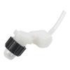 Chainsaw Oil Pot Chainsaw Oil Pump Lightweight 10g