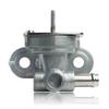 Fuel Petcock Valve Gas Tank Petcock Fuel Tap for Yamaha YZ80 YZ125 YZ250 YZ490 YZF R1 YZF1000 WR250Z FZS600 FZS1000 XJ900 FZ400