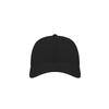 Atlantis Headwear Groovy Baseball Cap