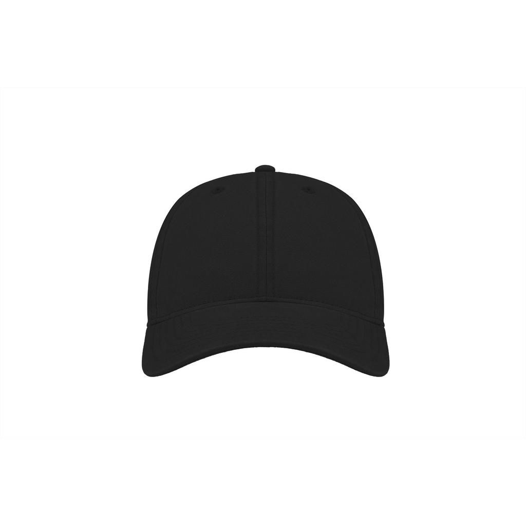 Atlantis Headwear Groovy Baseball Cap