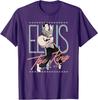 Elvis Presley Vintage T-Shirt
