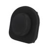 Lishen Hard Shell EVA Portable Hat Storage Case