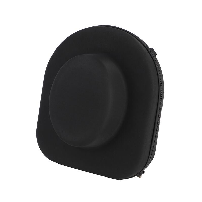 Lishen Hard Shell EVA Portable Hat Storage Case