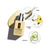 Clinique Dramatically Different Moisturizing Lotion+ - 125ml