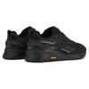 Reebok Nano X3 Adventure Nero Peltro 100033319