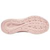 Skechers Go Run Consistent 2.0 Versatile Comfortable Low-Top Running Shoes Women sneakers Light-Pink 128607-NTPK