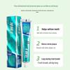 Dr. White Multi-Benefit Toothpaste Set