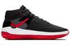 Nike Kd 13 Ep 'Bred' CI9949-002
