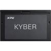 ADATA XPG KYBER 750W