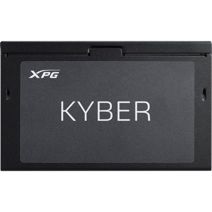 ADATA XPG KYBER 750W