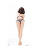 How to Raise a Boring Girlfriend Kato Megumi Swimsuit Style 18 Scale ABS & PVC Painted Complete Figure