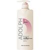 Adolph Luxury Scented Shampoo